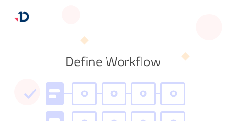 Project Workflow